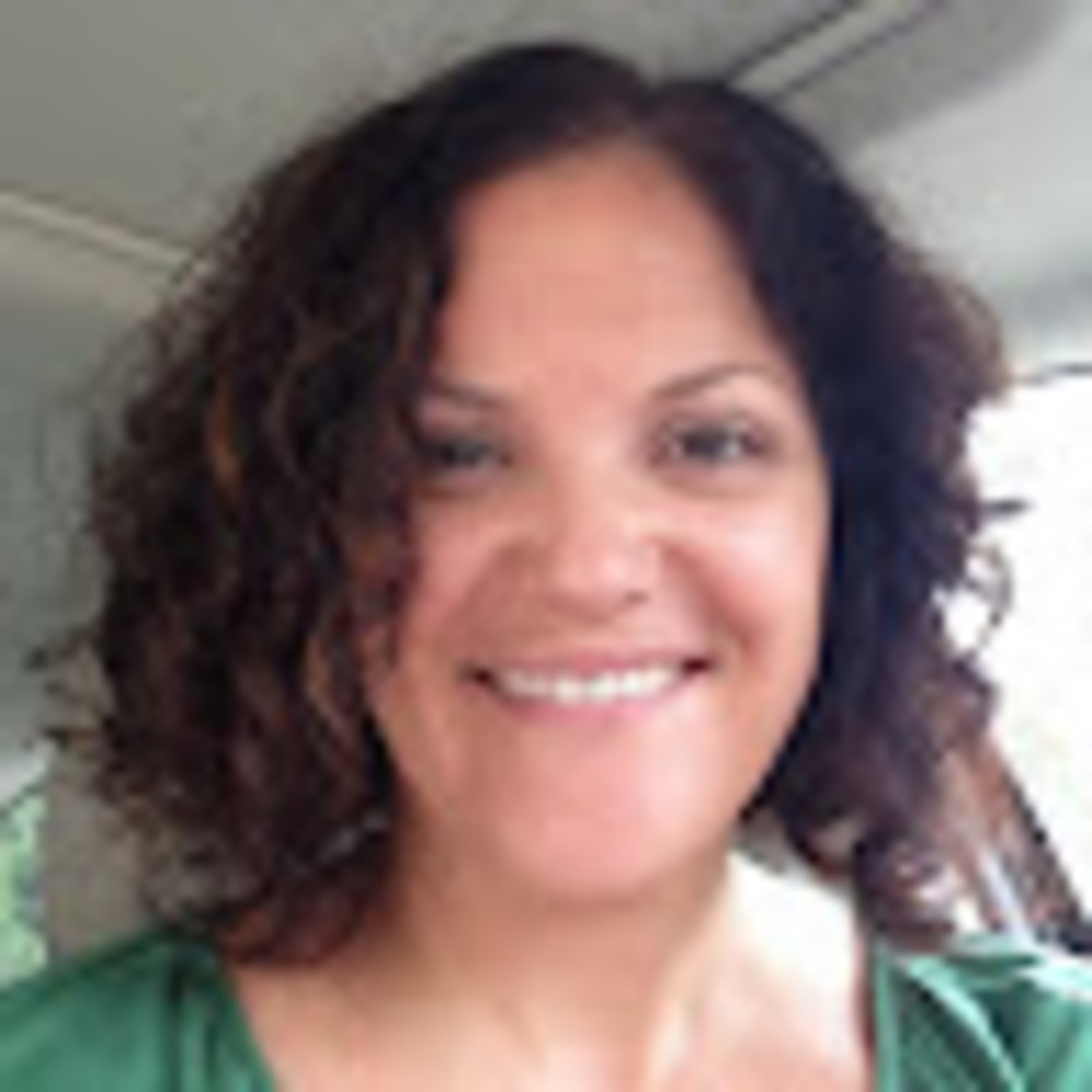 Meet your Posher, Sonja